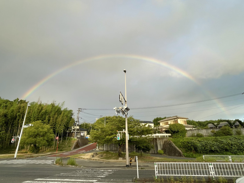大分市