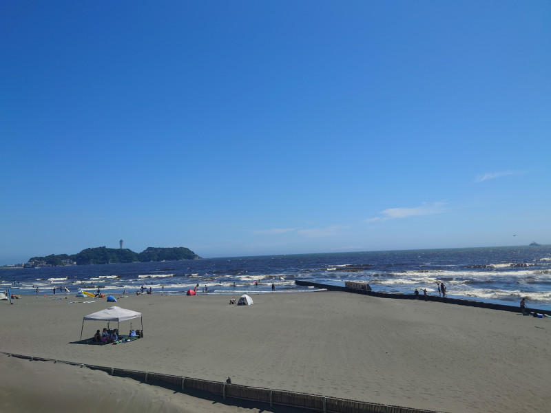 平塚市