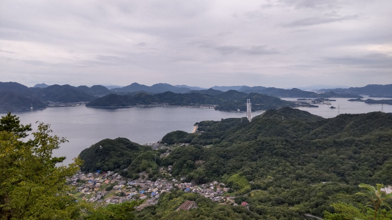 尾道市