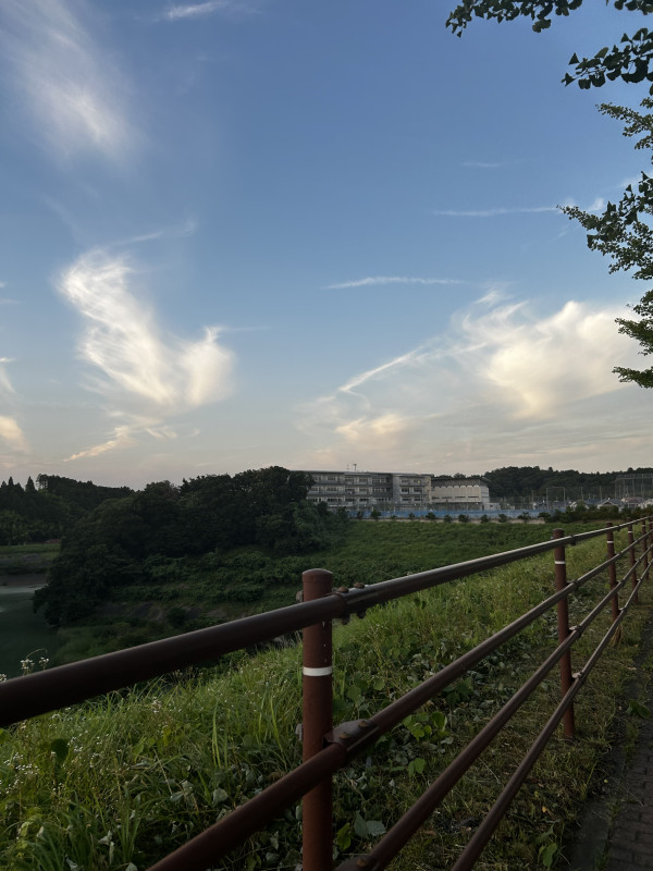 富谷市