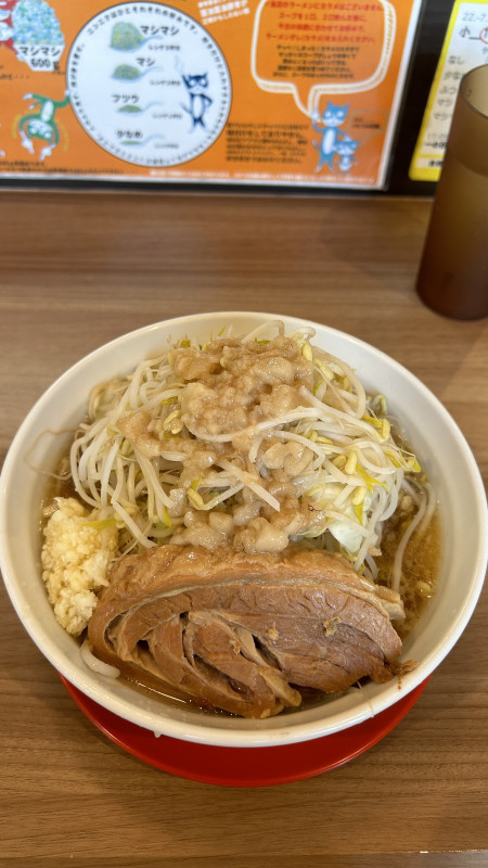 春日市