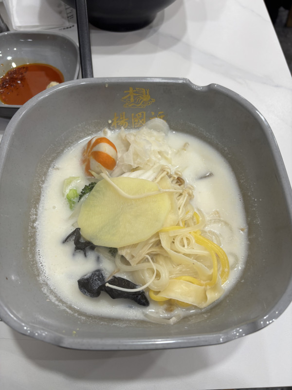 福岡市