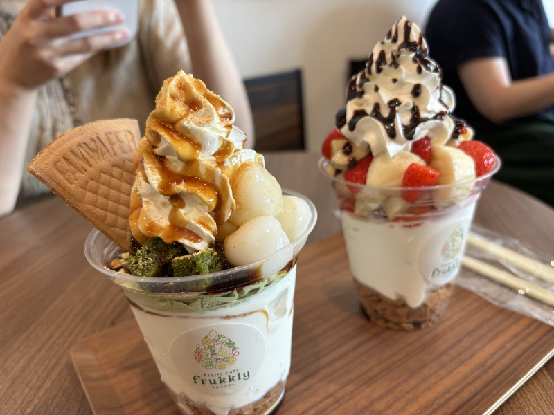 秋田市