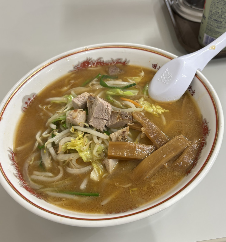 秋田市