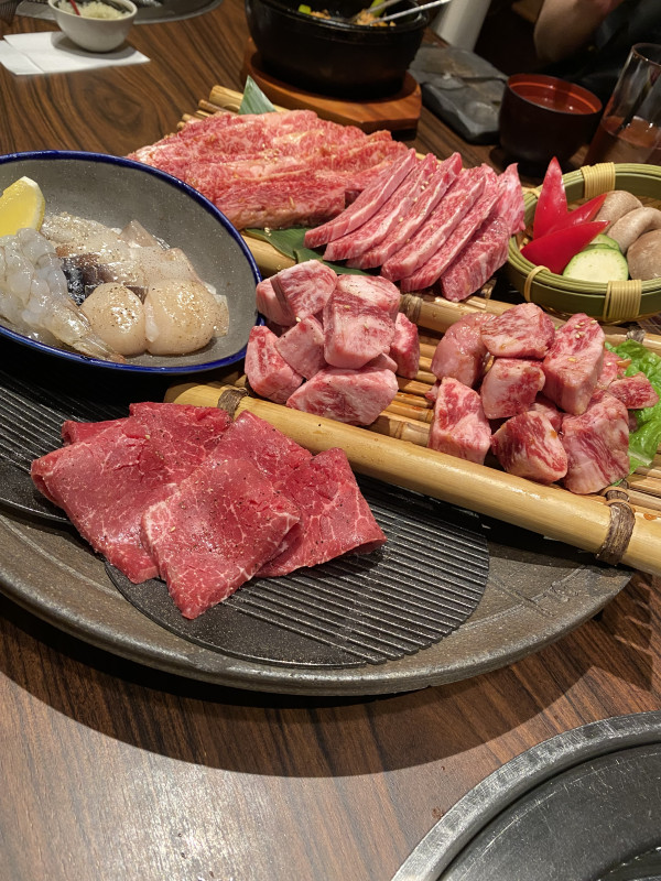 秋田市