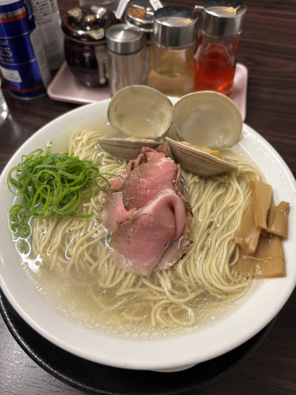 秋田市