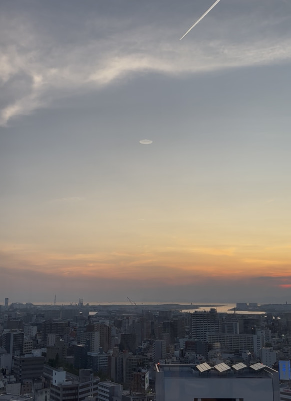 堺市
