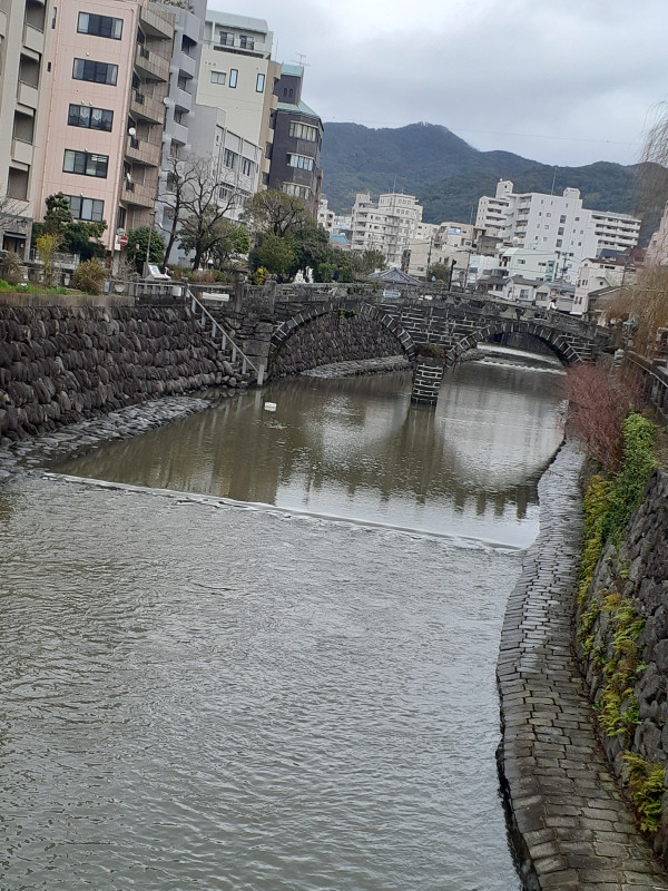 長崎市