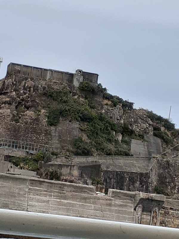 長崎市
