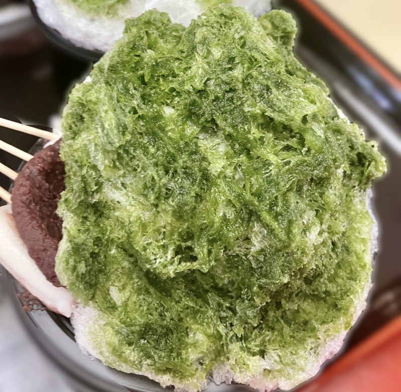 静岡市