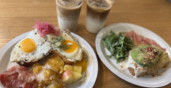 グルメ・お店 宮城県 仙台・多賀城・名取
