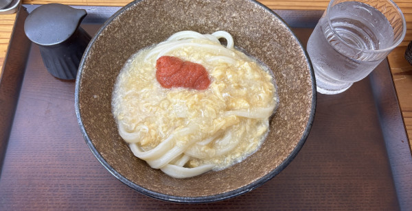 グルメ・お店 香川県 仁尾