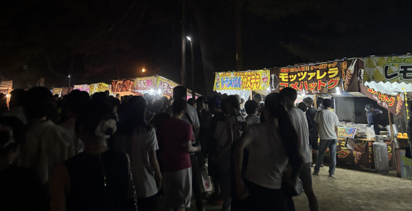 観光・レジャー 香川県 高松・さぬき