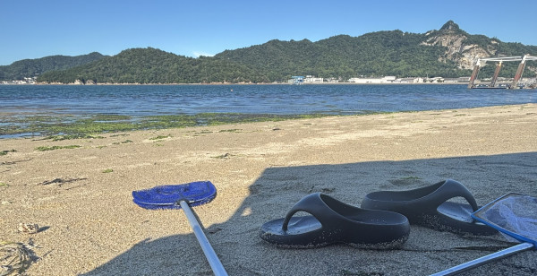 香川県