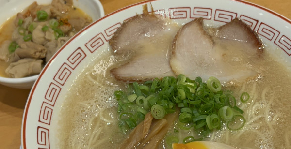 神奈川県