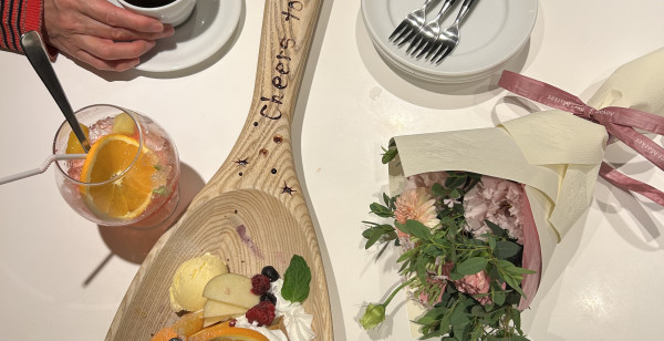 八王子・立川・町田