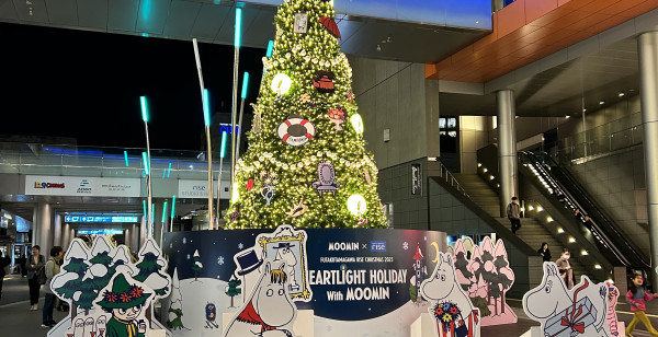 渋谷・目黒・世田谷