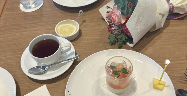 渋谷・目黒・世田谷