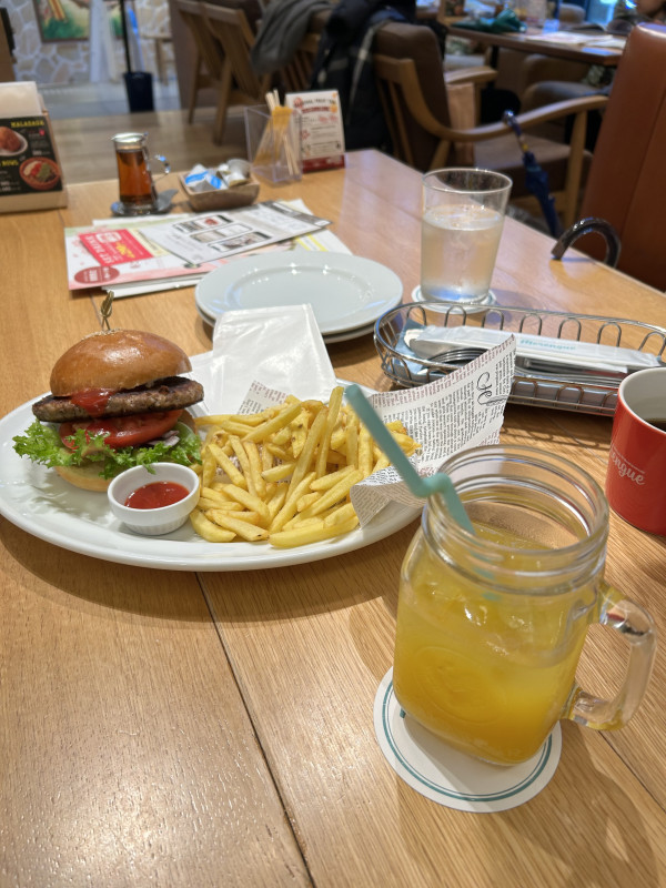 横浜市