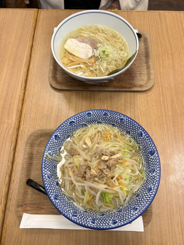 川崎市