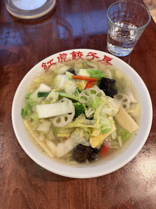 横浜市