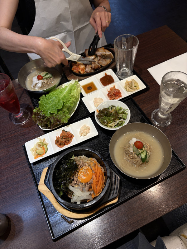 横浜市