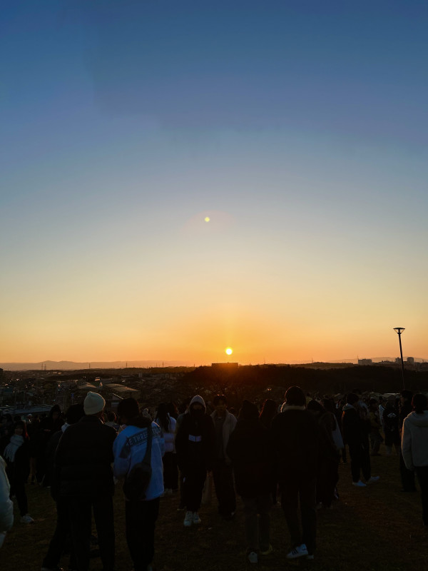 名古屋市