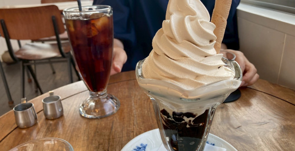 グルメ・お店 群馬県 桐生・渡良瀬・館林