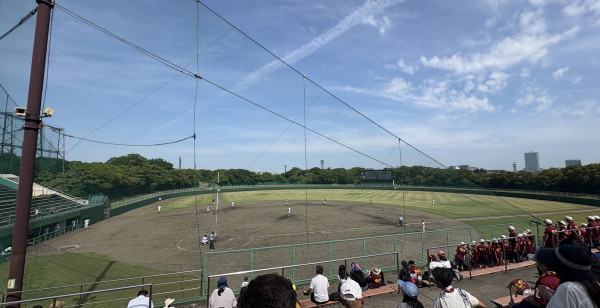 千葉県