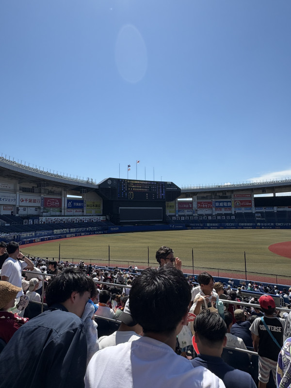 千葉市
