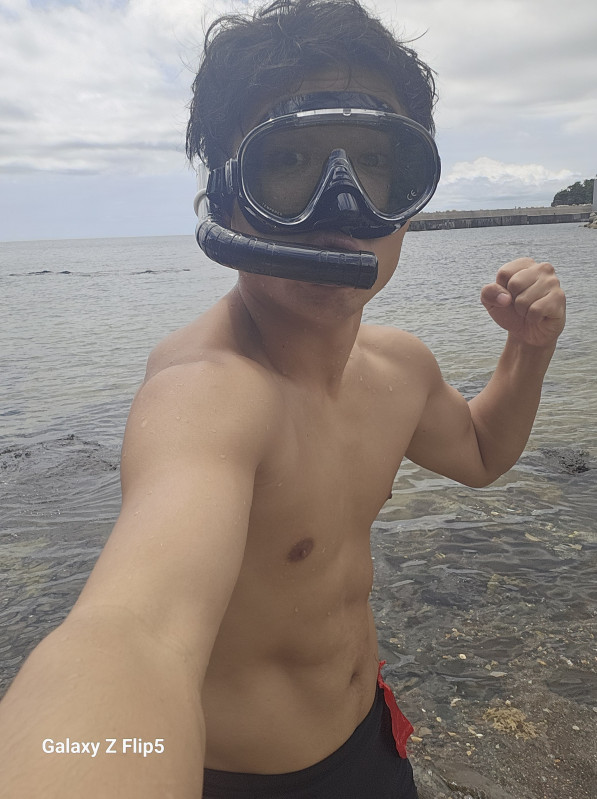 隠岐の島町