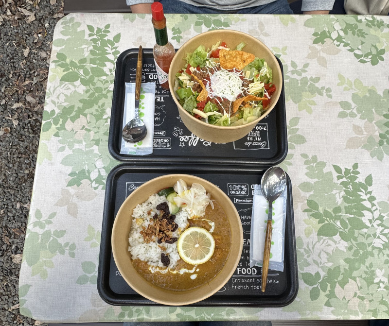 廿日市市