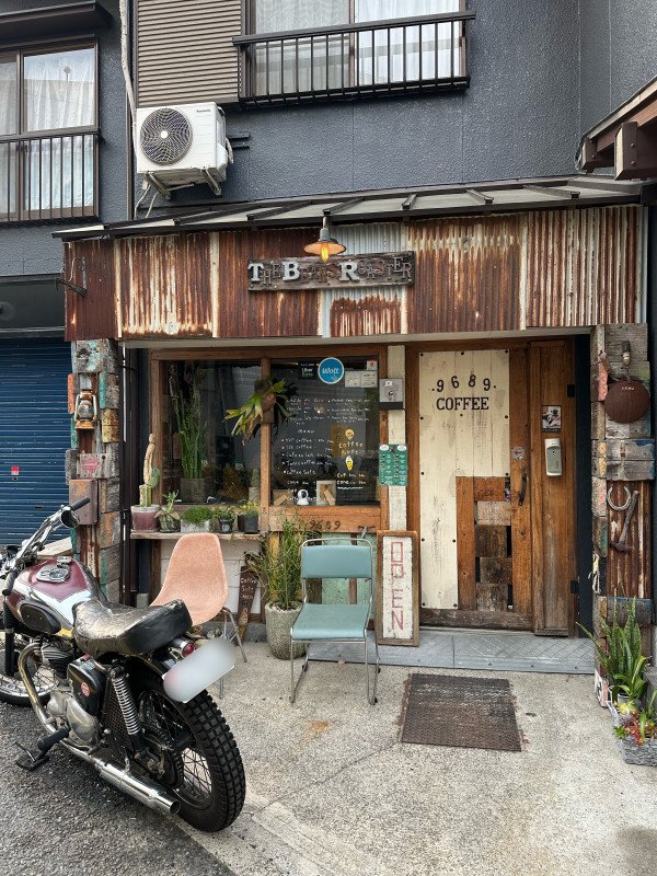 広島市