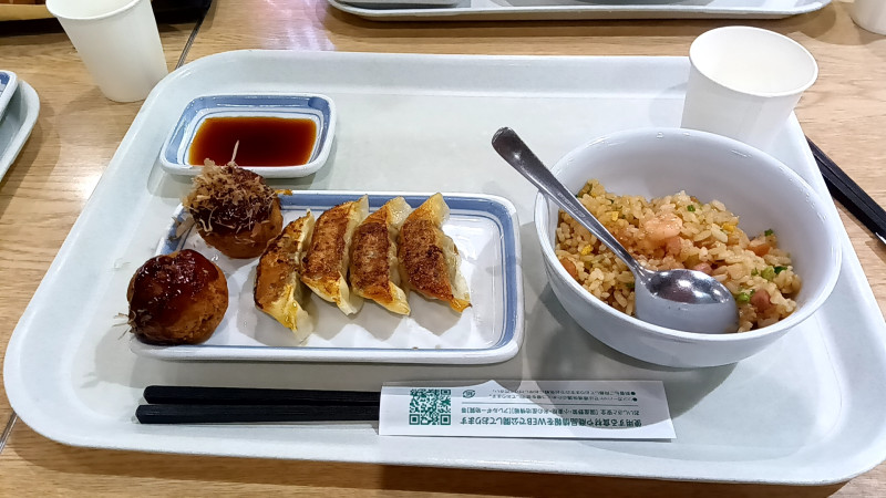 京都市