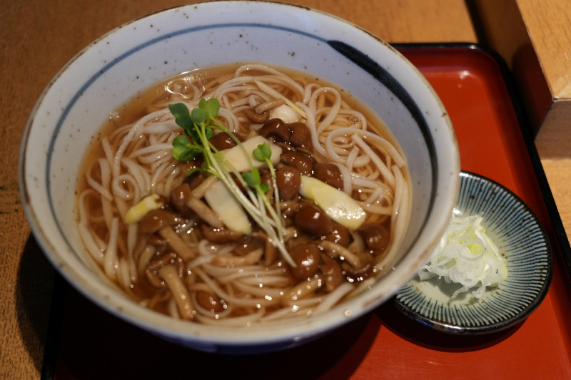 鹿角市