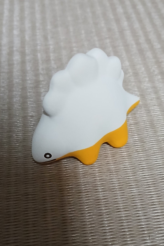 宇都宮市