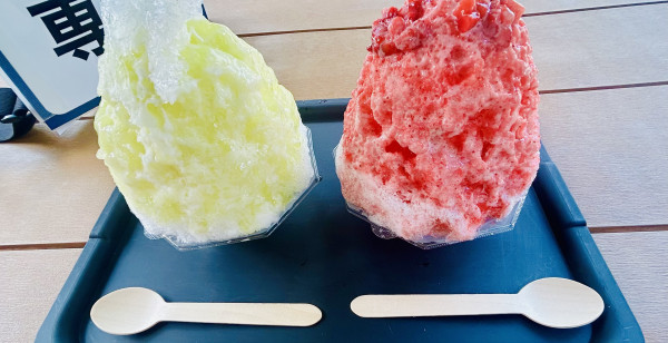 グルメ・お店 宮城県 松島町