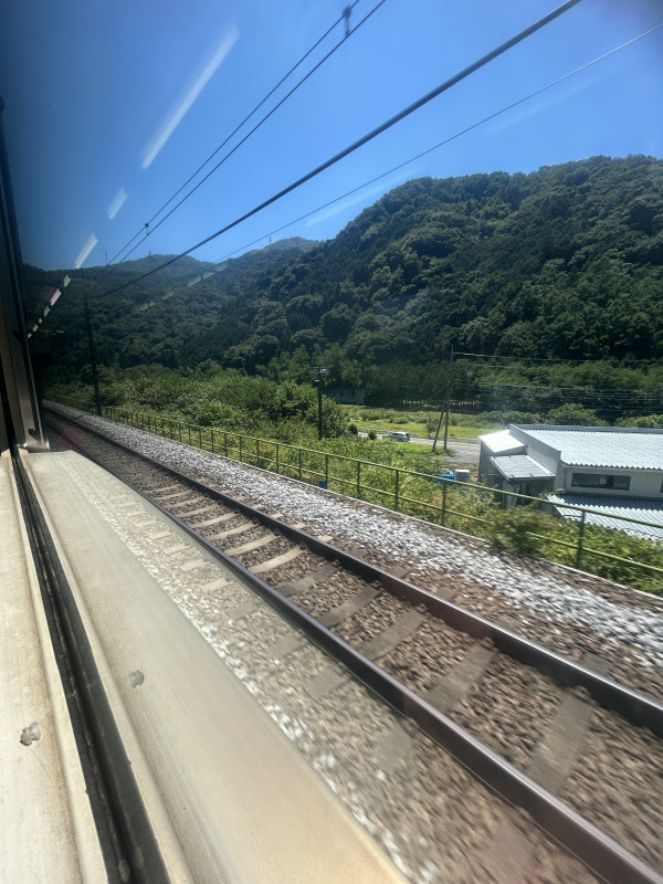 甲州市