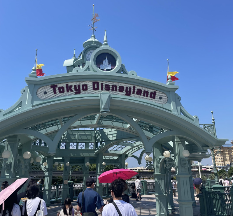 浦安市