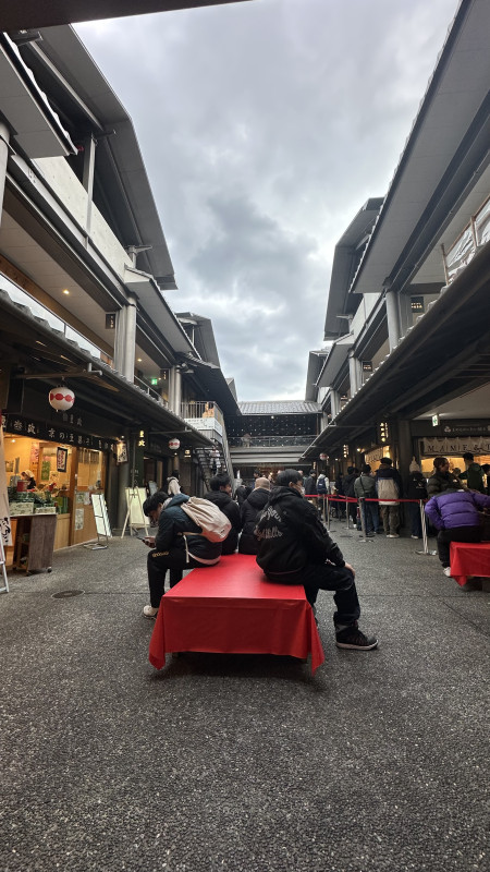 京都市