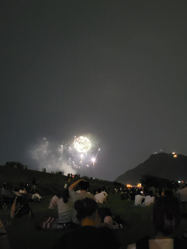 岐阜市