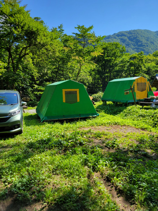 高山市