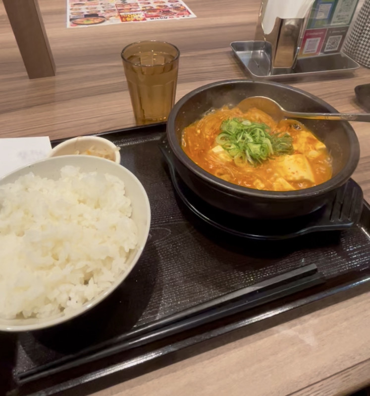 鹿児島市