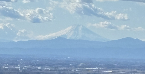小山・鹿沼・栃木