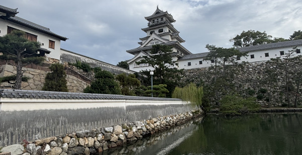 今治・しまなみ海道