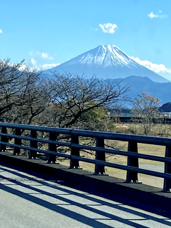 富士河口湖町