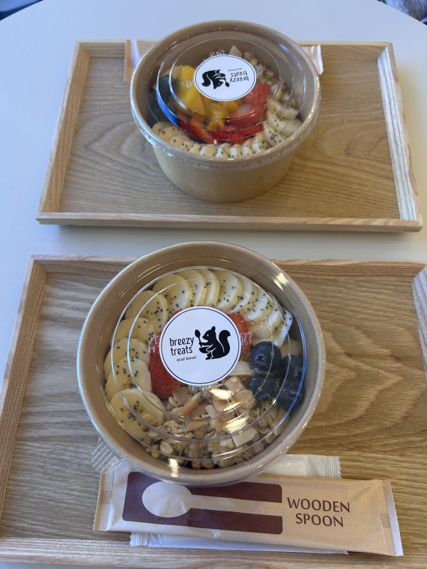 甲府市