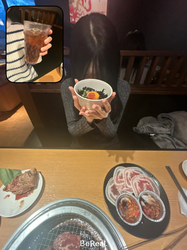 甲府市