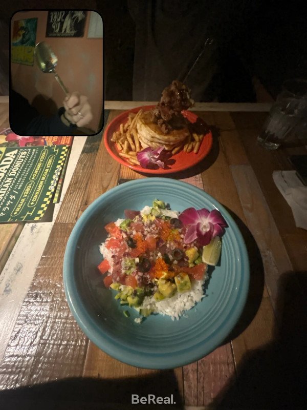 甲府市