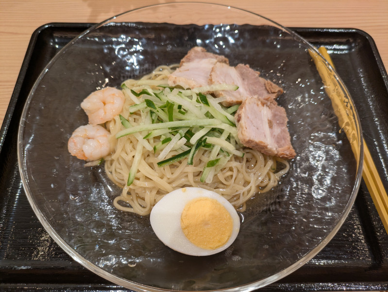 広島市